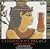 Cleopatra's Palace:: In Search of a Legend