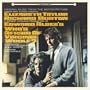 Who's Afraid of Virginia Woolf? [Original Music from the Motion Picture]