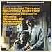 Who's Afraid of Virginia Woolf? [Original Music from the Motion Picture]