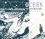 Ocean-Songs for the Night Sea Journey