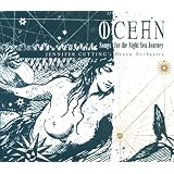 Ocean: Songs for the Night Sea Journey