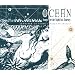 Ocean-Songs for the Night Sea Journey