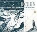 The Hero Cycle-Ocean-Songs for the Night Sea Journey