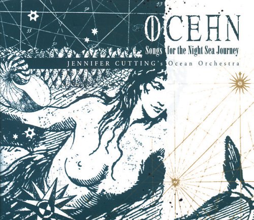 Ocean-Songs for the Night Sea