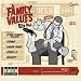 The Family Values Tour 2001