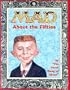Mad About the Fifties