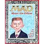 Mad About the Fifties (Mad)