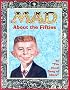 Mad About the Fifties (Mad)