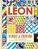 Leon. Book 4, Family & friends