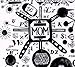 Parastrophics