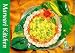Marwari Kitchen