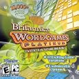 Britannica Word Games JC by Encyclopaedia Britannica