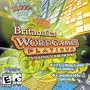 Britannica Word Games JC