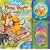 Disney Winnie the Pooh Music Play Storybook