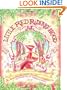 Little Red Riding Hood: The Classic Grimm's Fairy Tale