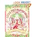 Little Red Riding Hood: The Classic Grimm's Fairy Tale