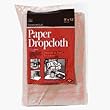 Trimaco LLC 02101 Paper Drop Cloth