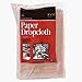 Trimaco LLC 02101 Paper Drop Cloth