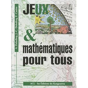 http://ecx.images-amazon.com/images/I/61P7JQB9xEL._SL500_AA300_.jpg
