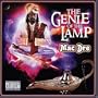The Genie of the Lamp