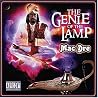 Image of album by Mac Dre
