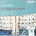 Produkt-Information
