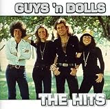 Hits