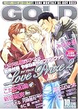 BE×BOY GOLD (ビーボーイゴールド) 2005年 10月号