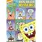 SpongeBob DVDs #1