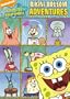 SpongeBob SquarePants - Bikini Bottom Adventures