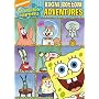 SpongeBob SquarePants - Bikini Bottom Adventures