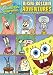 Search : SpongeBob SquarePants - Bikini Bottom Adventures