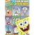 SpongeBob SquarePants - Bikini Bottom Adventures