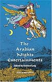 The Arabian Nights