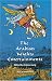 The Arabian Nights Entertainments