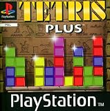 Tetris Plus - 