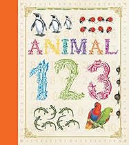 Animal 123 Animal 123