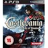 Castlevania - Lords of Shadow (PS3)