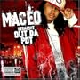 Straight Out Da Pot