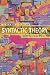Search : Syntactic Theory (Modern Linguistics Series)