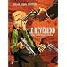 Le R�v�rend, Tome 1 : Les diables d�chus du Nevada