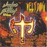 '98 Live Meltdown