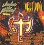 98 Live Meltdown
