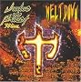 '98 Live Meltdown