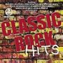 3 Pak: Classic Rock Hits