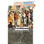 How I Found Livingstone (Great Adventurers)