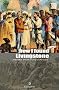 How I Found Livingstone (Great Adventurers)