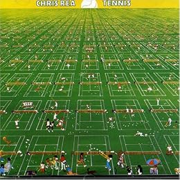 Chris Rea Picture 19