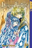 Dragon Knights Volume 24