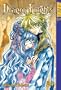Dragon Knights Volume 24